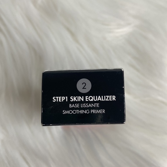 NEW Make Up For Ever Primer - Picture 3 of 7